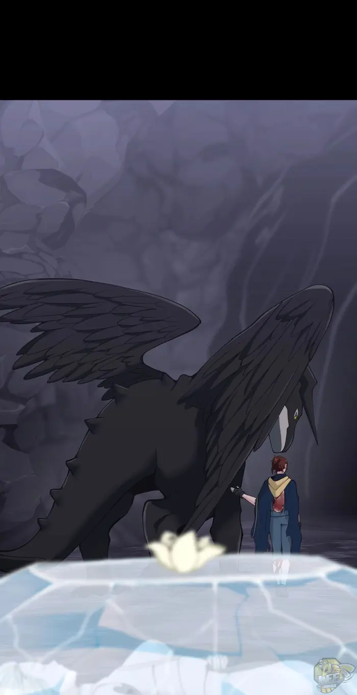 The Beginning After the End Chapter 120 image 025_optimized